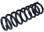 MAXGEAR Arc spiral MAXGEAR 60-1019 (60-1019)