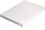 ASHIKA Filtru, aer habitaclu ASHIKA 21-NS-NS10 (21-NS-NS10)