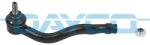 DAYCO Cap de bara DAYCO DSS1602 (DSS1602)