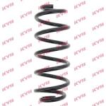 KYB Arc spiral KYB K-Flex RH2892 (RH2892)