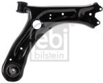 Febi Bilstein Brat, suspensie roata FEBI BILSTEIN 174791 (174791)