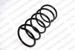 LESJÖFORS Arc spiral LESJÖFORS 4015653 (4015653) - automobilus