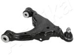 ASHIKA Brat, suspensie roata ASHIKA 72-02-234R (72-02-234R) - automobilus