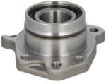 BTA Set rulment roata BTA H24051BTA (H24051BTA) - automobilus