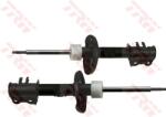 TRW amortizor TRW TWIN JGM1349T (JGM1349T)