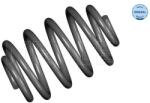 MEYLE Arc spiral MEYLE -ORIGINAL: True to OE. 16-14 739 0006 (16-14 739 0006)