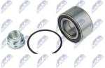 NTY Set rulment roata NTY KLP-FT-012 (KLP-FT-012)