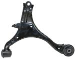 CTR Brat, suspensie roata CTR CQ0078L (CQ0078L) - automobilus