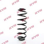 KYB Arc spiral KYB K-Flex RA5519 (RA5519)