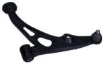 MAXGEAR Brat, suspensie roata MAXGEAR 72-3767 (72-3767) - automobilus