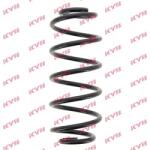 KYB Arc spiral KYB K-Flex RH6389 (RH6389)