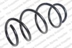 LESJÖFORS Arc spiral LESJÖFORS 4008535 (4008535) - automobilus