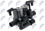 NTY Pompă de apă, răcire motor NTY CTM-BM-024 (CTM-BM-024)