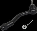 RINGER Cap de bara RINGER 1140001399 (1140001399)