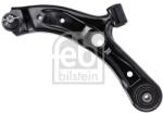 Febi Bilstein Brat, suspensie roata FEBI BILSTEIN 180939 (180939) - automobilus