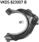 SKF Brat, suspensie roata SKF VKDS 823007 B (VKDS 823007 B) - automobilus