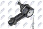 NTY Cap de bara NTY SKZ-HY-513 (SKZ-HY-513)