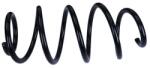MAXGEAR Arc spiral MAXGEAR 60-0624D (60-0624D)