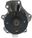 AISIN Pompă de apă, răcire motor AISIN WPTS-008 (WPTS-008)