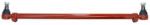 REINHOCH Bieleta, directie REINHOCH RH51-3038 (RH51-3038) - automobilus