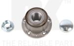 NK Set rulment roata NK 761929 (761929) - automobilus