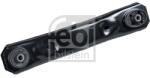 Febi Bilstein Brat, suspensie roata FEBI BILSTEIN 41058 (41058) - automobilus