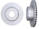 KAMOKA Disc frana KAMOKA 1031126 (1031126)