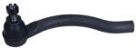 MAXGEAR Cap de bara MAXGEAR 69-1170 (69-1170)