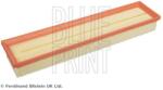 BLUE PRINT Filtru aer BLUE PRINT ADP152201 (ADP152201)