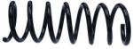 MAXGEAR Arc spiral MAXGEAR 60-0698D (60-0698D)