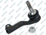 GSP Cap de bara GSP S070045 (S070045) - automobilus