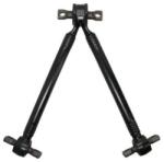 REINHOCH Brat, suspensie roata REINHOCH RH53-3012 (RH53-3012) - automobilus