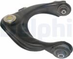 DELPHI Brat, suspensie roata DELPHI TC2083 (TC2083)