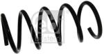 Febi Bilstein Arc spiral FEBI BILSTEIN 46981 (46981)