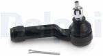 DELPHI Cap de bara DELPHI TA6422 (TA6422) - automobilus