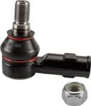 TRW Cap de bara TRW JTE169 (JTE169) - automobilus