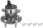 BTA Set rulment roata BTA H2G043BTA (H2G043BTA)