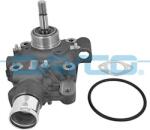 DAYCO Pompă de apă, răcire motor DAYCO DP181 (DP181)