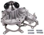 HEPU Pompă de apă, răcire motor HEPU P7674 (P7674)