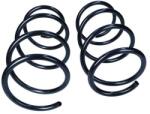 MAXGEAR Arc spiral MAXGEAR 60-0912D (60-0912D)