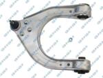 GSP Brat, suspensie roata GSP S060223 (S060223) - automobilus