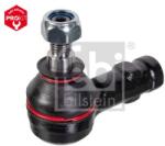 Febi Bilstein Cap de bara FEBI BILSTEIN ProKit 09115 (09115)