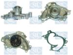 SIL Pompă de apă, răcire motor SIL PA1242 (PA1242)