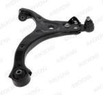Moog Brat, suspensie roata MOOG KI-WP-8939 (KI-WP-8939) - automobilus
