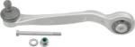 LEMFOERDER Brat, suspensie roata LEMFOERDER 39990 01 (39990 01)