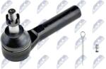 NTY Cap de bara NTY SKZ-CH-058 (SKZ-CH-058)