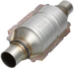 MAXGEAR Catalizator, universal MAXGEAR 27-6173 (27-6173)