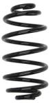 Magnum Technology Arc spiral Magnum Technology SU034MT (SU034MT) - automobilus