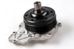 HEPU Pompă de apă, răcire motor HEPU P1549 (P1549)