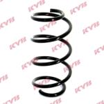 KYB Arc spiral KYB K-Flex RA1684 (RA1684)